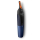 Philips NT5180/15 Nosetrimmer Series 5000 - 295170 - zdjęcie 2